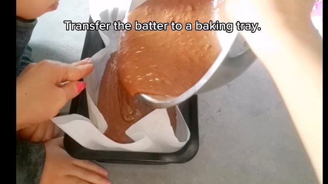 Chocolate cake | vegan yougurt chocolate cake | Moist  cake
