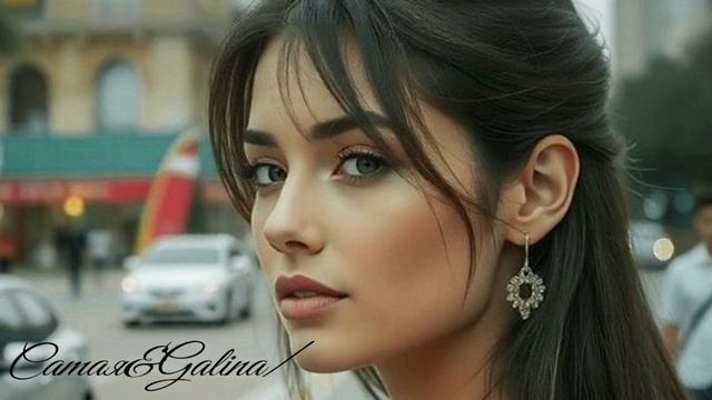 Davvi&lmazee-Goodbye(Original Mix)-New2025-11/04/22025/Camaя&Galina/