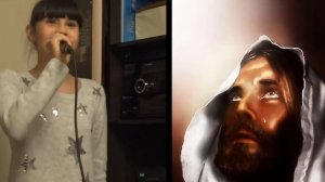 Диана Анкудинова." Прогулки по воде"