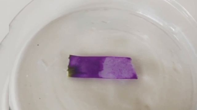 || Class10 || To determine pH of given samples using pH paper ||CHEMISTRY EXPERIMENT || смотреть онлайн