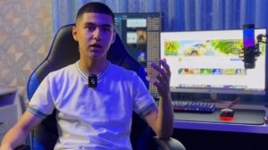 Uzbekistonda mayning orqaliy qancha topsa bo'ladi // Mayning Qonuniymi ?