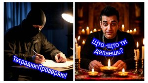 Стрим. Пранк. Прорицатель Светозар Жжёт