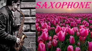 Нашёл этот СБОРНИК музыки ! Самые красивые мелодии саксофона*saxophone music