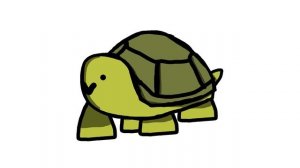 Минута промывания мозгов