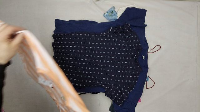 Фото лота №36249 по запросу Шотландия оптом