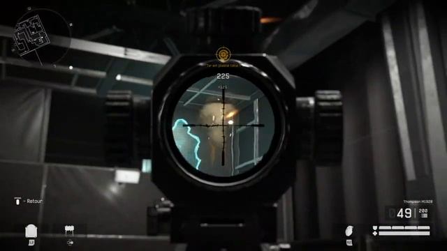 Warface Speed Run new update ( no MNK, no strike pack, no cronus,no lag switch etc... ) смотреть онлайн