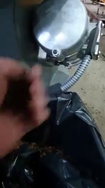 Вибросито СВ 0,6 сетки 7,5 ,3 мм, табак Vibromash.com, 8-800-500-40-02, 8-902-333-99-69-480p смотреть онлайн