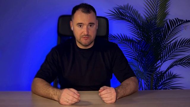 Управление стоматологией: самый полный гайд