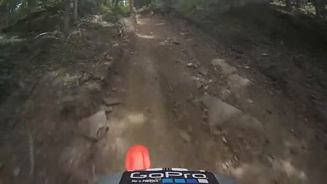 Carolina Adventure World Grizzly Hill смотреть онлайн