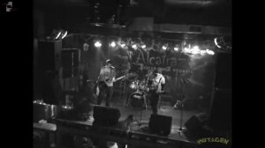 mutagen - анти + не общайся , 24/12/08