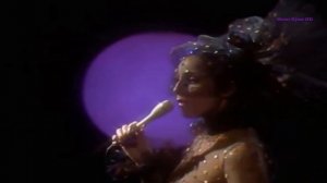 Cher ~ Dark Lady