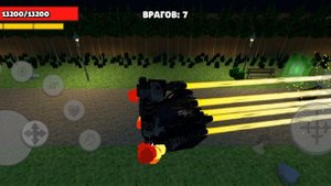 КУПИЛ G MANa ЗА 100000 ЧИПОВ В ИГРЕ TOILET AGENTS