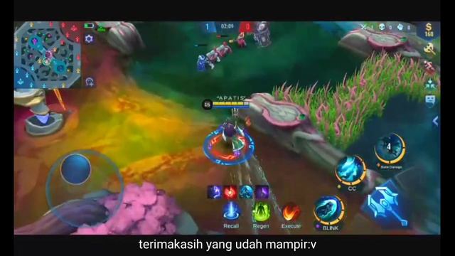 Map dota mobile legend🤷 map dota 2 - map imperial sanctuary smooth
