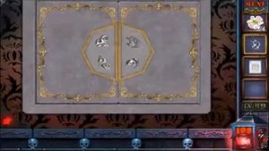 Can You Escape The 100 Room VI Level 49 Guide | Can You Escape 100 Room 6