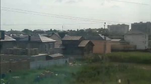 Доброе время суток! Я живу в Москве,люблю город,снимаю интересные места