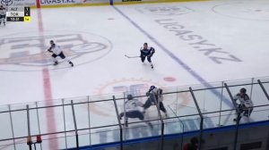 🏒ALTAI TORPEDO - TORPEDO 10.10.2021