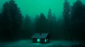 Deep Chill Music Mix for Inner Peace Amidst the Turmoil  Relaxing Chillout Music