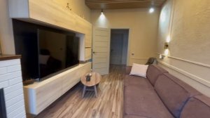 Геленджик. Этажи. ул.Курортная. Об.58304235