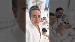 Гвозди - идеальный подарок для женщины 👍😆🌸
Особенно для йогини