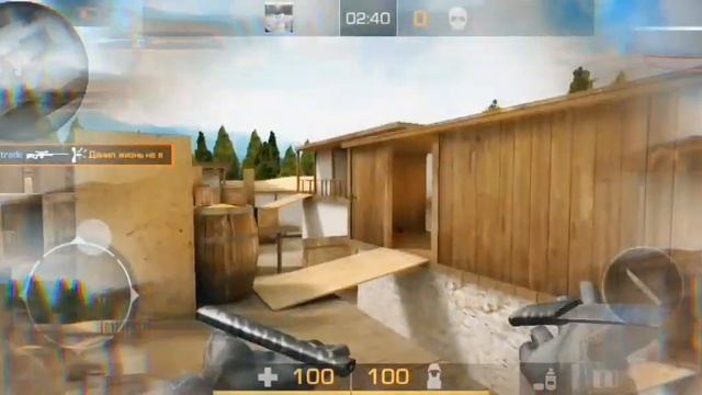 мувик с танто🤤 смотреть онлайн