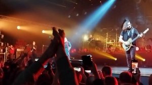 Алиса - Стерх (Красноярск, 2023)