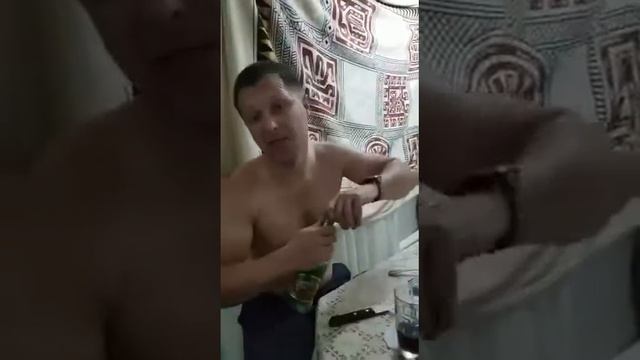 Ответ на армянские абрикосы смотреть онлайн