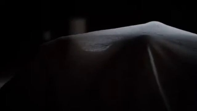 The Originals 1x15 - Monique remet Céleste dans son corps & Elijah la tue VF