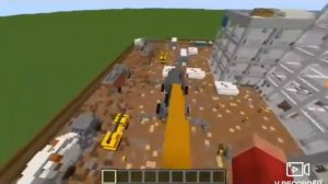 Смех Ромы компота 😂я в шоке