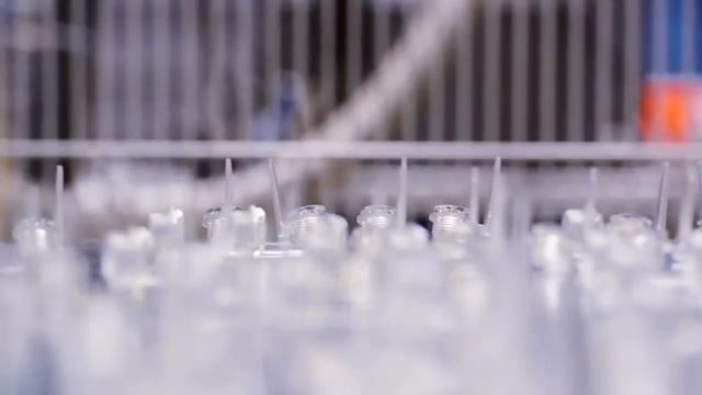 เครื่องกำจัดไรฝุ่น DELPHIN 2 смотреть онлайн