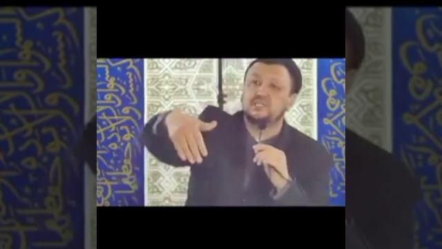 Абдуғаппар Сманов ұстаз жаны жаннатта болсын! Ағайын туыс бауырлар туралы жақсы уағыз айтты Уағызда