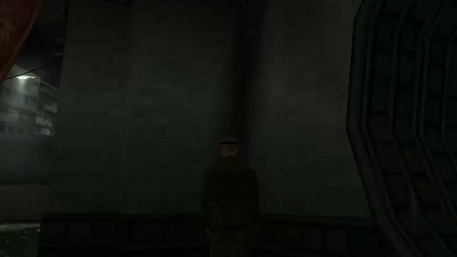 Hitman Contracts Mission 8 Slaying a Dragon HD Walkthrough смотреть онлайн