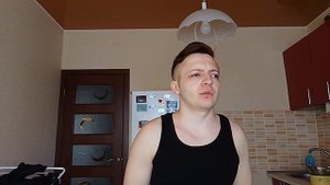 СОЦИОФОБИИ НЕ СУЩЕСТВУЕТ И ЭТО ПРОСТО ЛЕНЬ. МИФЫ О СОЦИОФОБИИ. СОЦИОФОБЫ НЕ ХОТЯТ НИЧЕГО ДЕЛАТЬ?