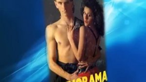 RADIORAMA MIX