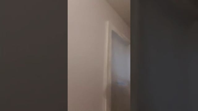 Mamma beating your butt PRANK 😏😏