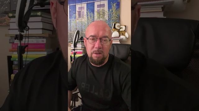 #ФилипповONLINE 351 | Кейсы и вопросы | Сергей Филиппов