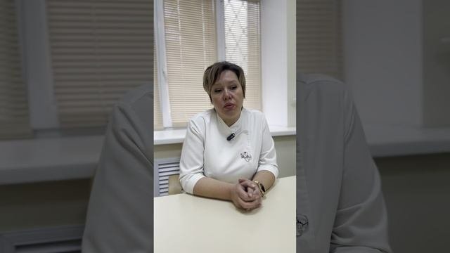 ильина.о.а