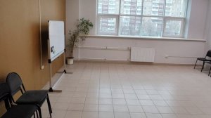 Коммерческая Аренда в Челябинске