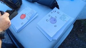 МР-155 750mm  Beretta A400 Novator 760mm Franchi Affinity 3 660mm Проверим какой ствол лучше из них