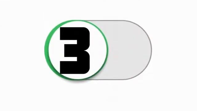 5 Best Coffee Grinders of 2020 Updated List смотреть онлайн