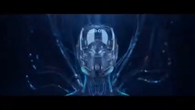 Realme 5 Power camera snapdragon 665 смотреть онлайн