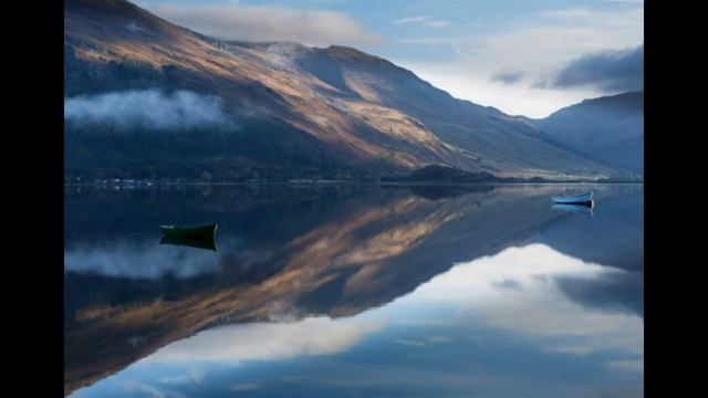 Сквозь призму реальности глава 4 смотреть онлайн