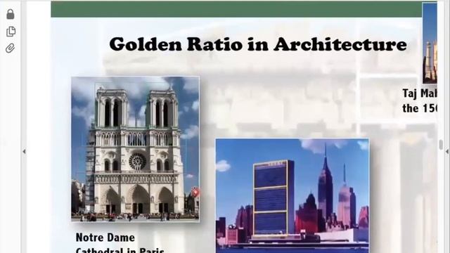 𝐇𝐎𝐌𝐄𝐒𝐂𝐇𝐎𝐎𝐋 𝐌𝐀𝐓𝐇 - 𝐆𝐨𝐥𝐝𝐞𝐧 𝐑𝐚𝐭𝐢𝐨 𝐚𝐧𝐝 𝐅𝐢𝐛𝐨𝐧𝐚𝐜𝐜𝐢 𝐅𝐨𝐮𝐧𝐝 𝐢𝐧 𝐀𝐫𝐭 𝐚𝐧𝐝 𝐀𝐫𝐜𝐡𝐢𝐭𝐞𝐜𝐭𝐮𝐫𝐞 смотреть онлайн