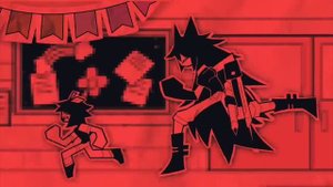 не вся/бумажная Школа на английском