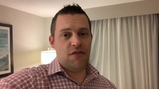 BMW Reliability At 300,000 Miles! смотреть онлайн