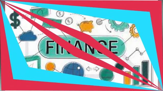 What made Napoleon a great leader|What is the story of French Revolution|What did Napoleon stand fo смотреть онлайн