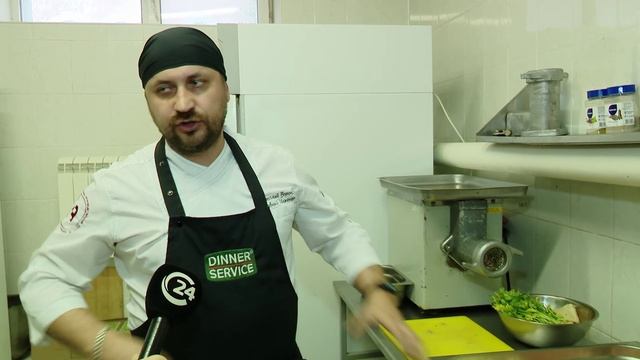 СТАЛО ИЗВЕСТНО выпуск от 11.04.2025