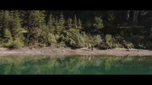 FUJIFILM XT4 SIGMA 18-35 4K CINEMATIC БЕЗ стабилизатора LUMA FUSION