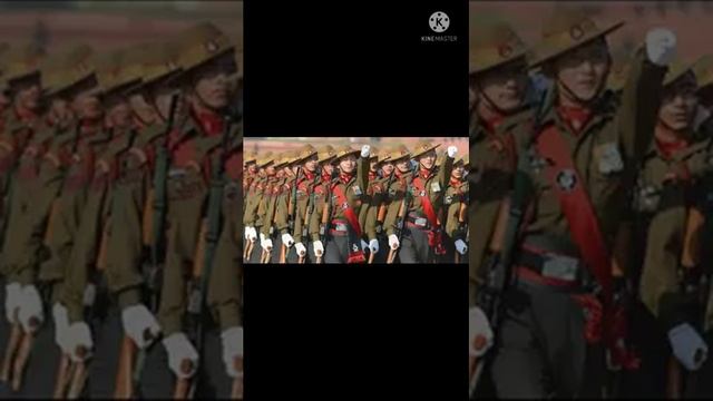 India ladakh scouts regiment//snow leopards//India army//mountain warfare// смотреть онлайн