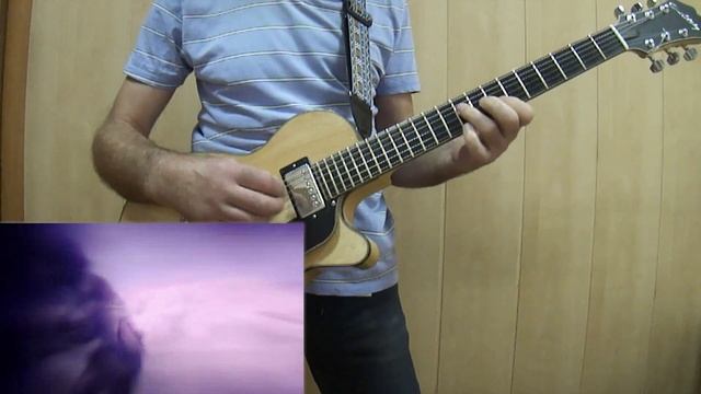 HISTORY of the WORLD смотреть онлайн