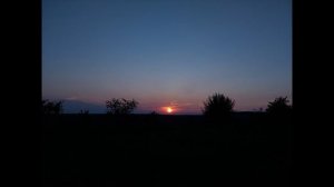 Гарри Поттер и Кубок огня. Глава 8_Аудиокнига